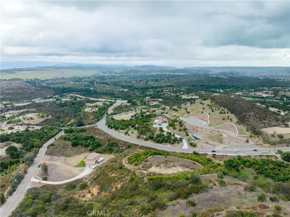 35380 Avenida La Cresta Murrieta, CA 92562