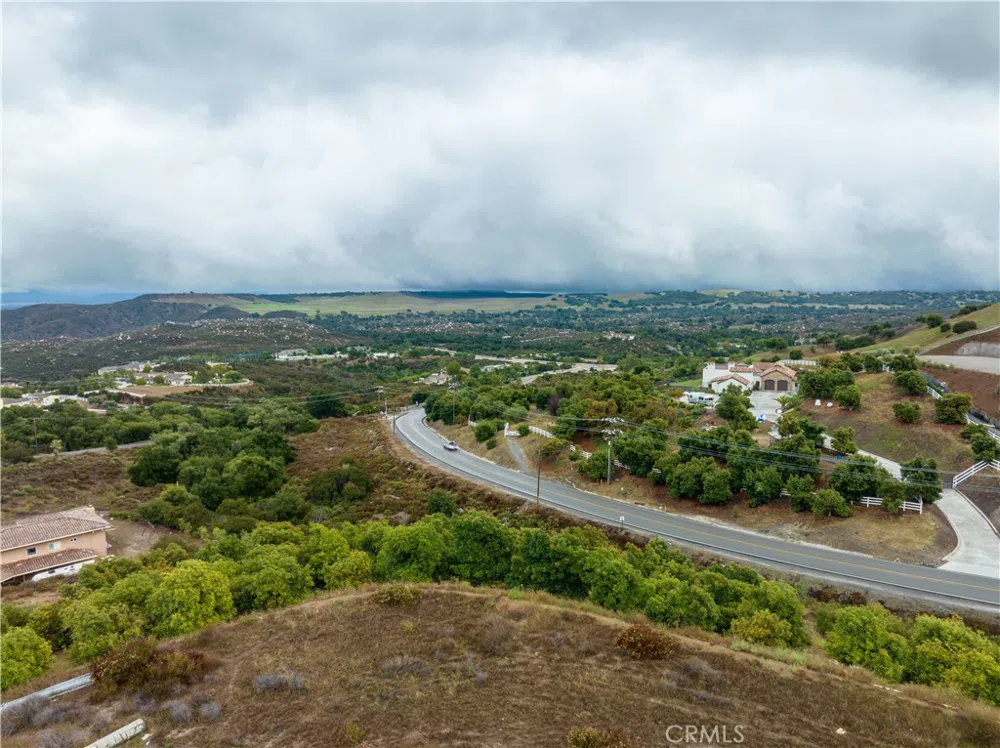 35380 Avenida La Cresta Murrieta, CA 92562