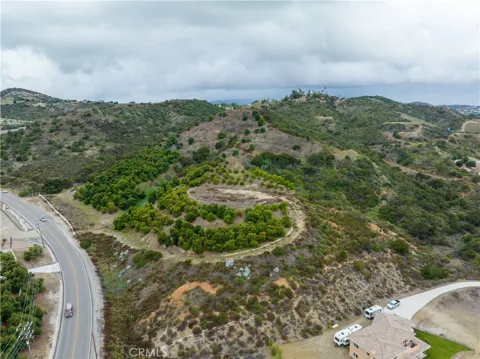 35380 Avenida La Cresta