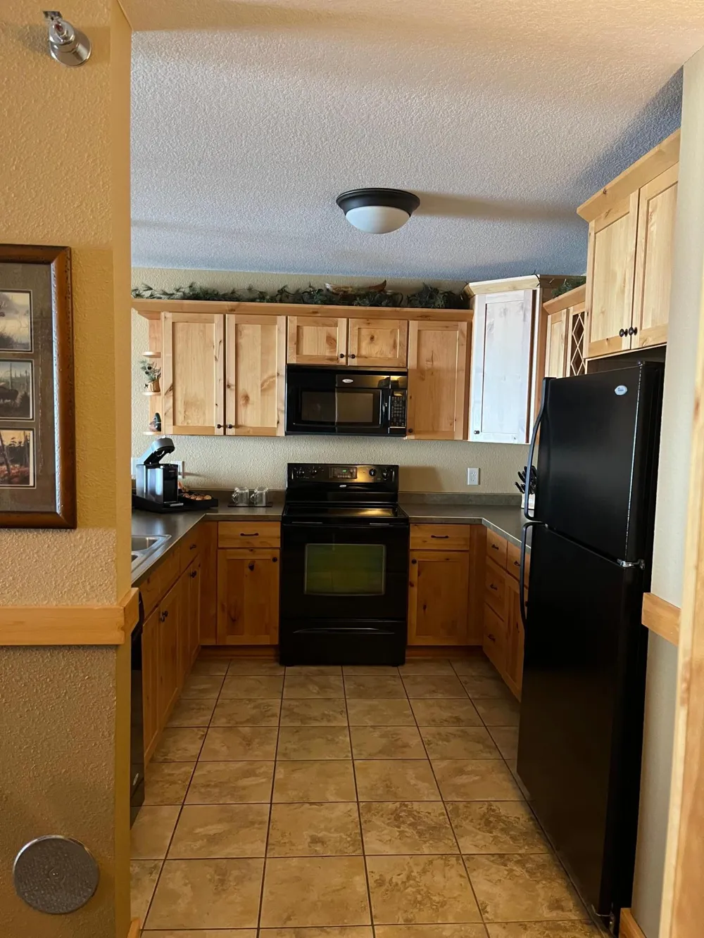 1412 # 5-502a Burlington Road Two Harbors, MN 55616