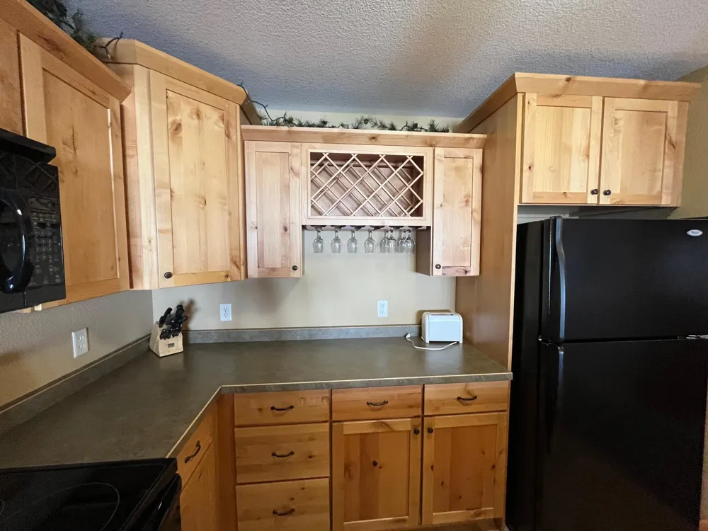 1412 # 5-502a Burlington Road Two Harbors, MN 55616