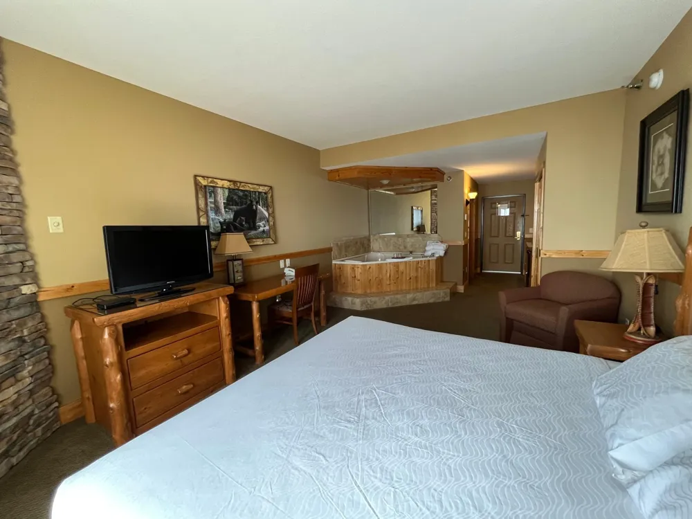 1412 # 5-502a Burlington Road Two Harbors, MN 55616