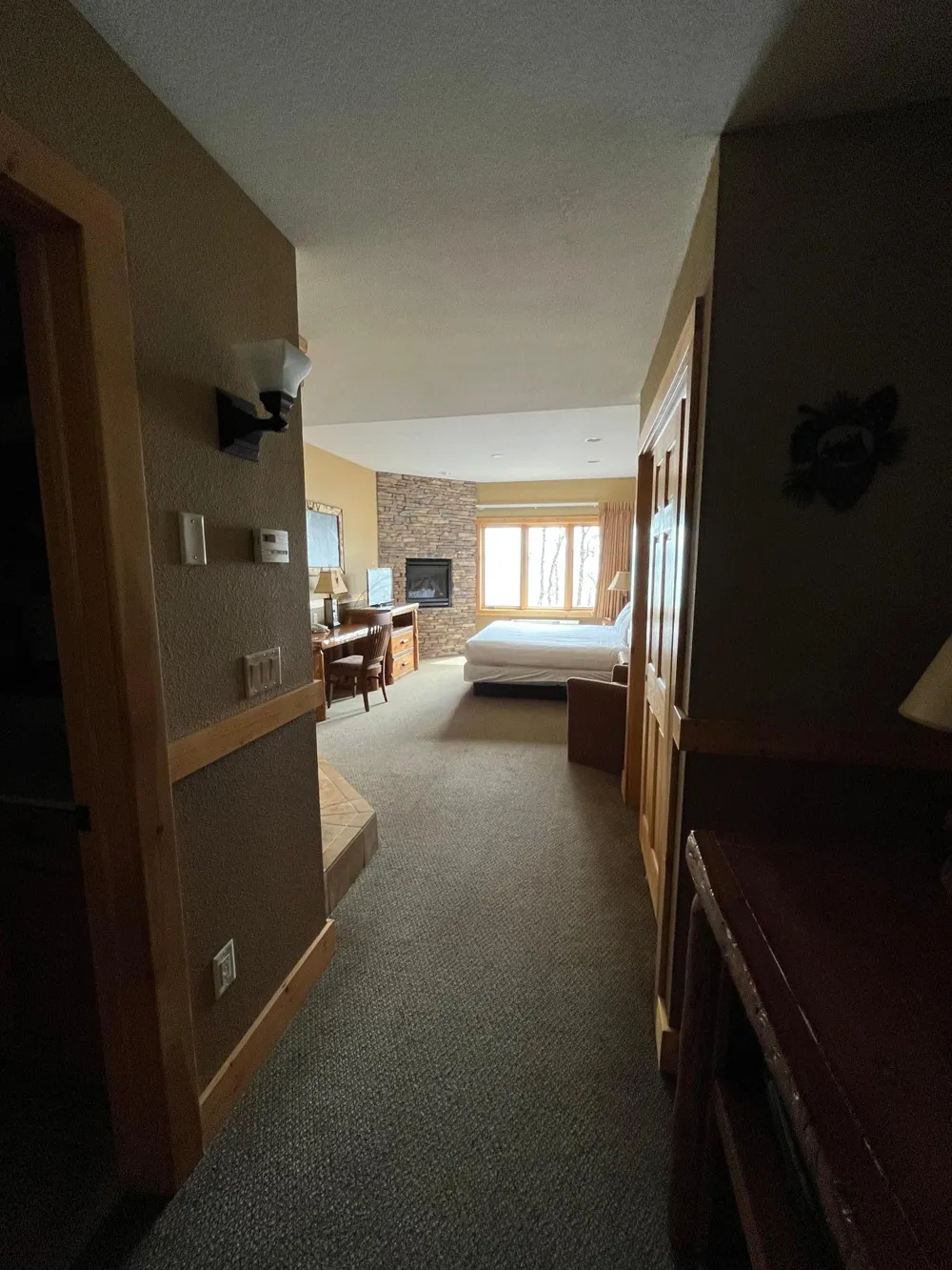 1412 # 5-502a Burlington Road Two Harbors, MN 55616