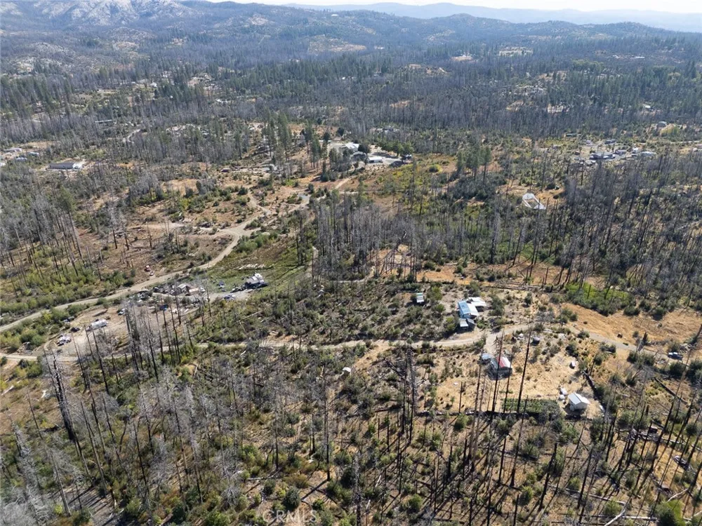 1 Simpson Berry Creek, CA 95916