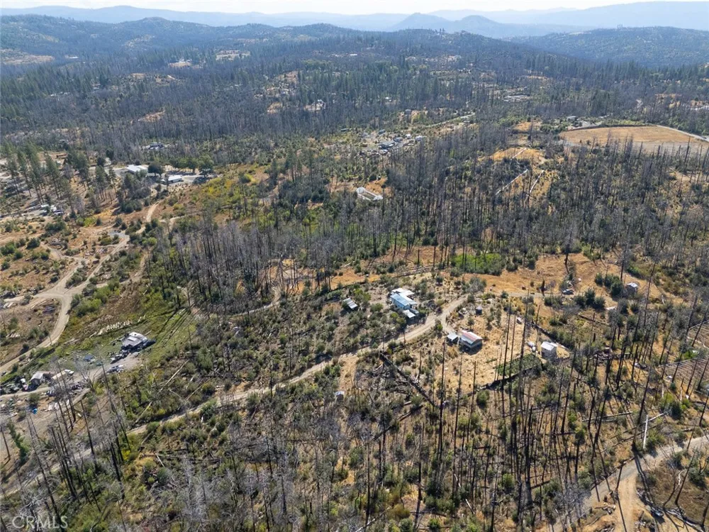 1 Simpson Berry Creek, CA 95916