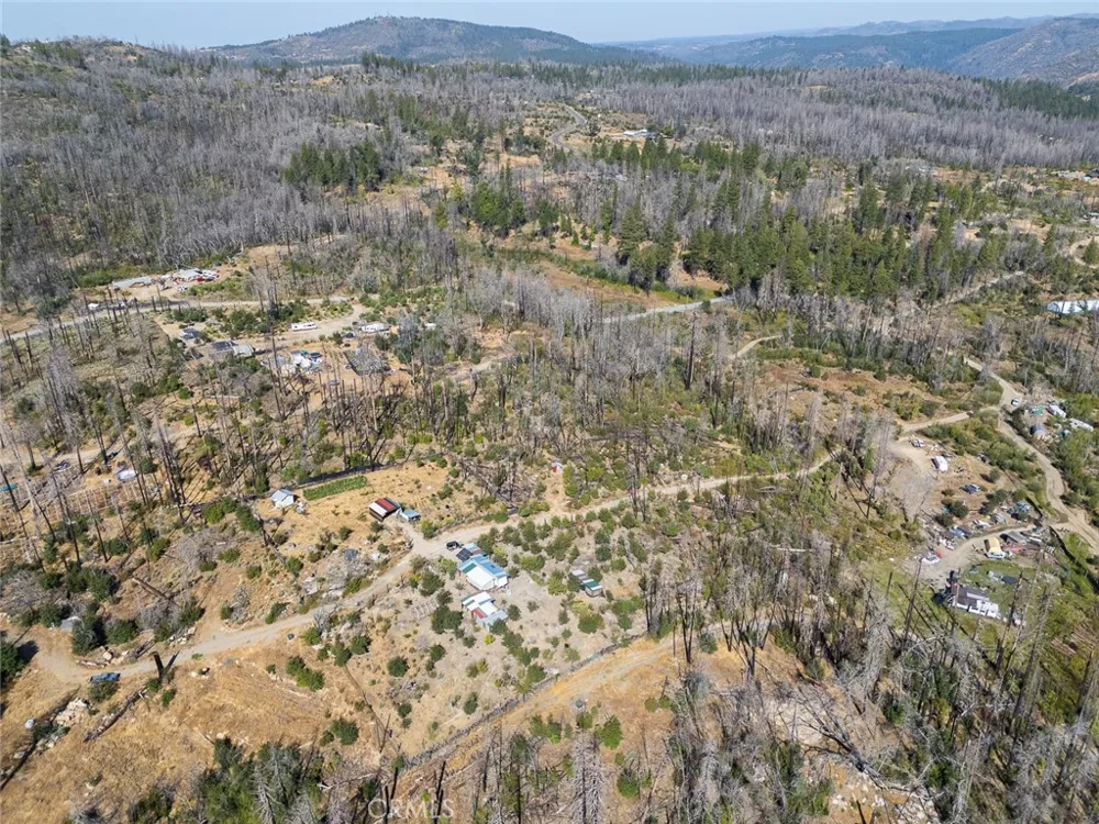 1 Simpson Berry Creek, CA 95916