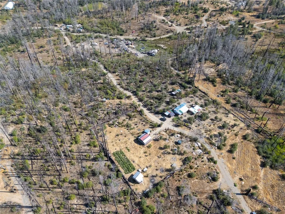 1 Simpson Berry Creek, CA 95916