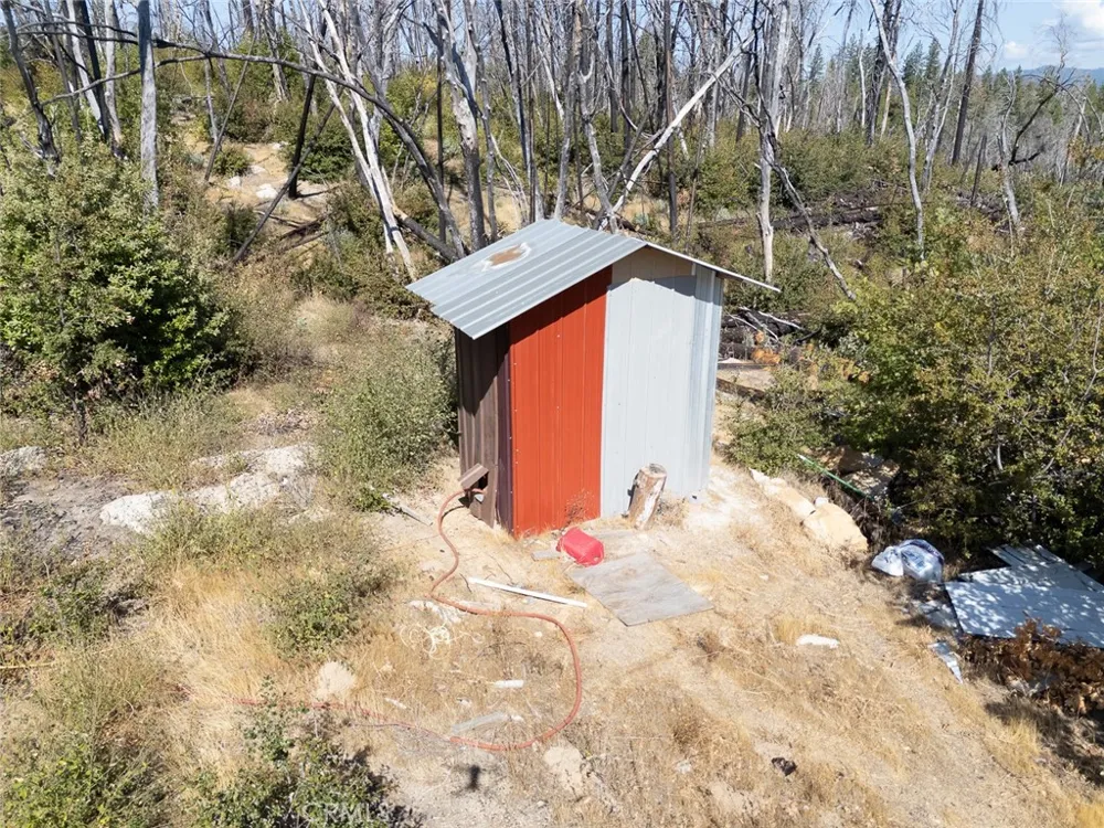 1 Simpson Berry Creek, CA 95916