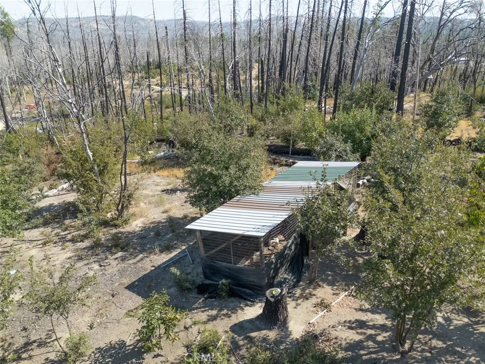 1 Simpson Berry Creek, CA 95916