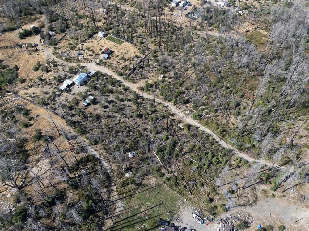 1 Simpson Berry Creek, CA 95916