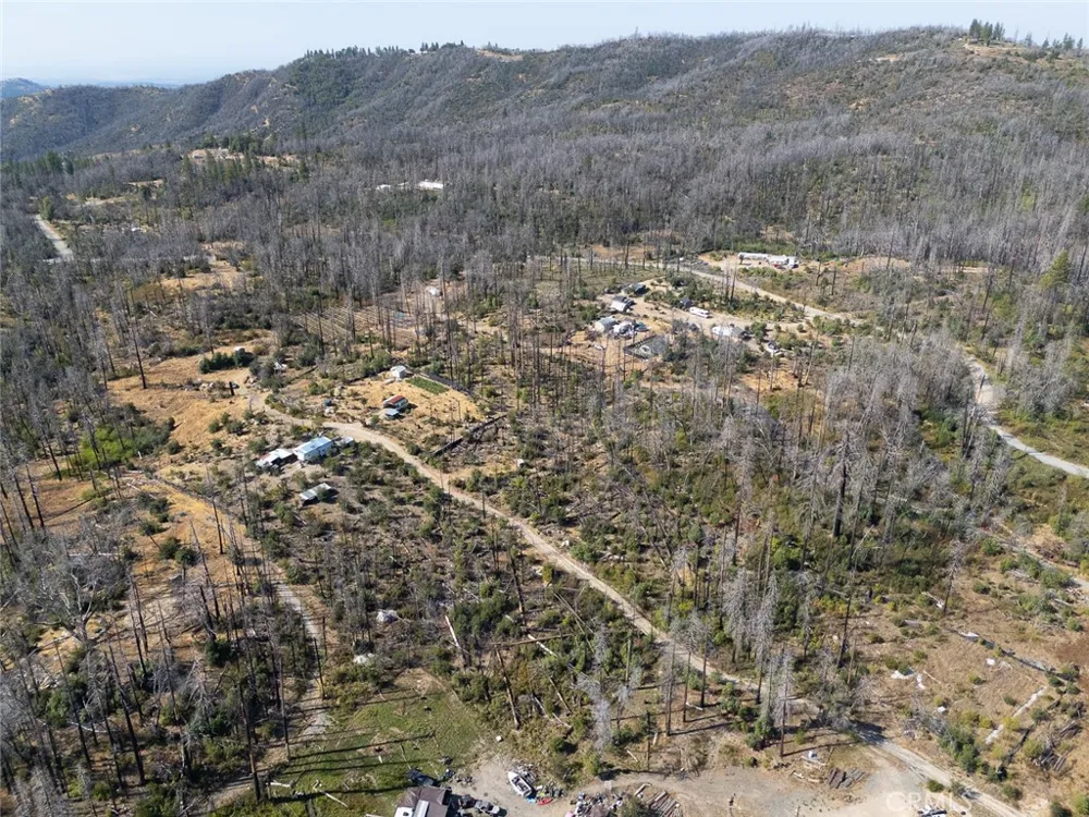1 Simpson Berry Creek, CA 95916