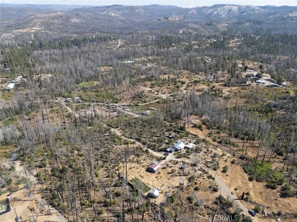 1 Simpson Berry Creek, CA 95916
