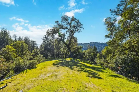 28 Hartman Creek