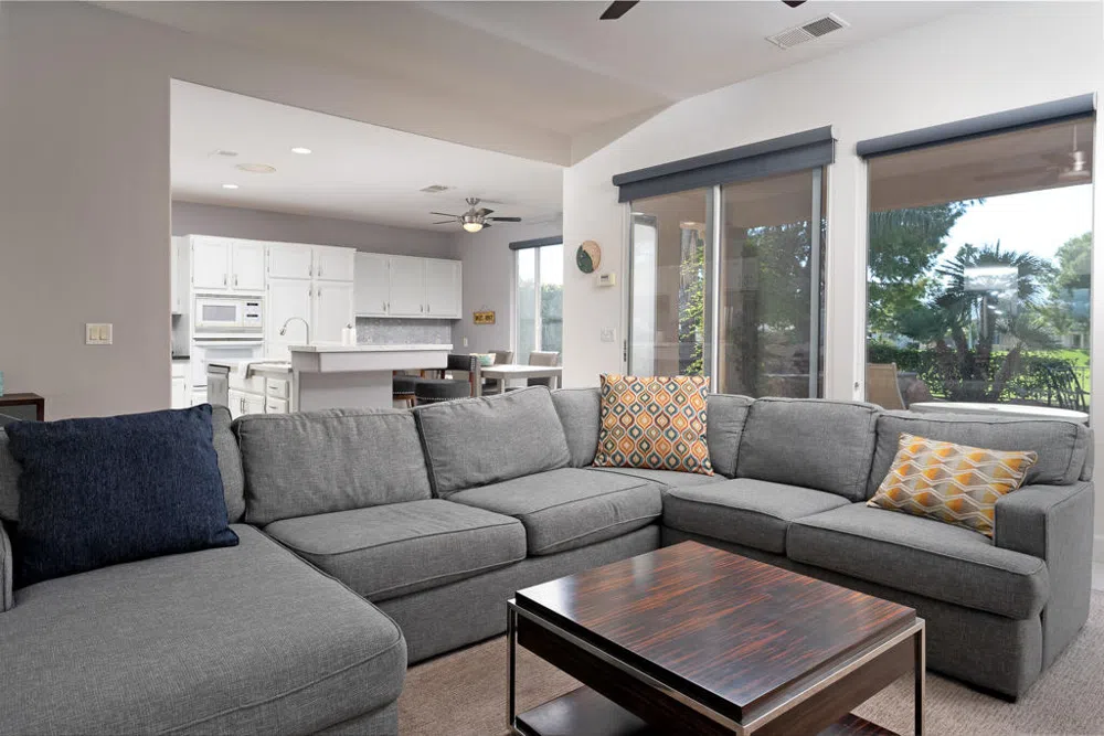 67579 S Laguna Drive Cathedral City, CA 92234