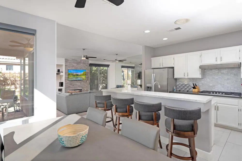 67579 S Laguna Drive Cathedral City, CA 92234