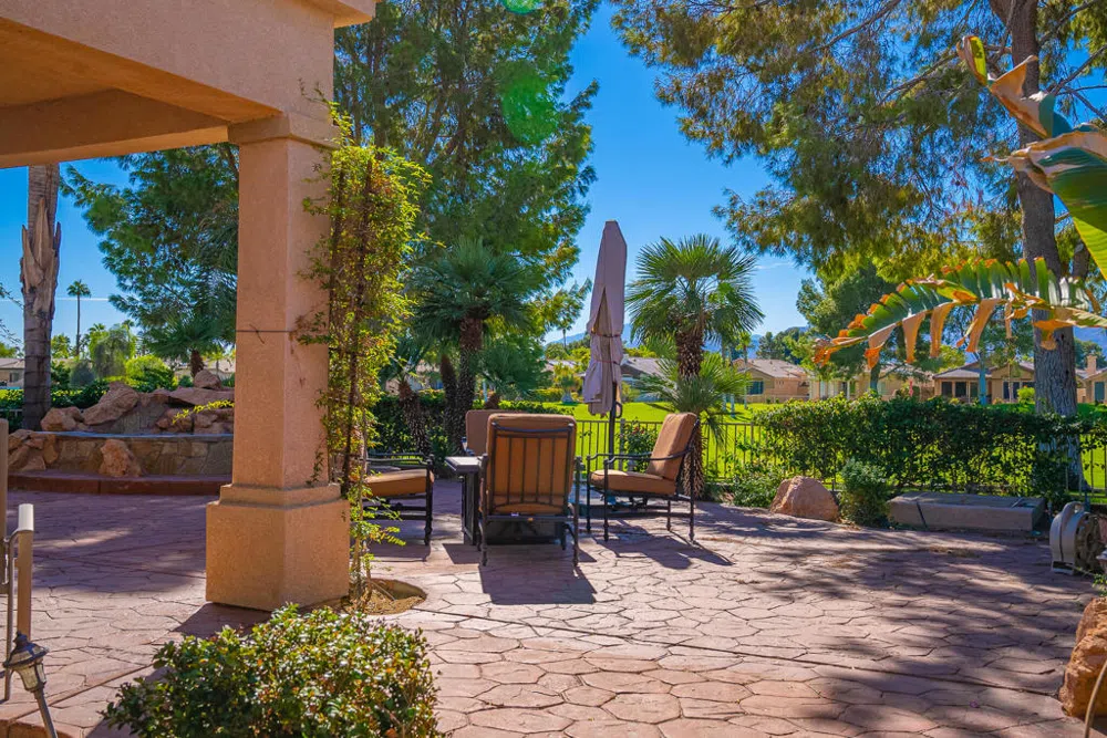 67579 S Laguna Drive Cathedral City, CA 92234
