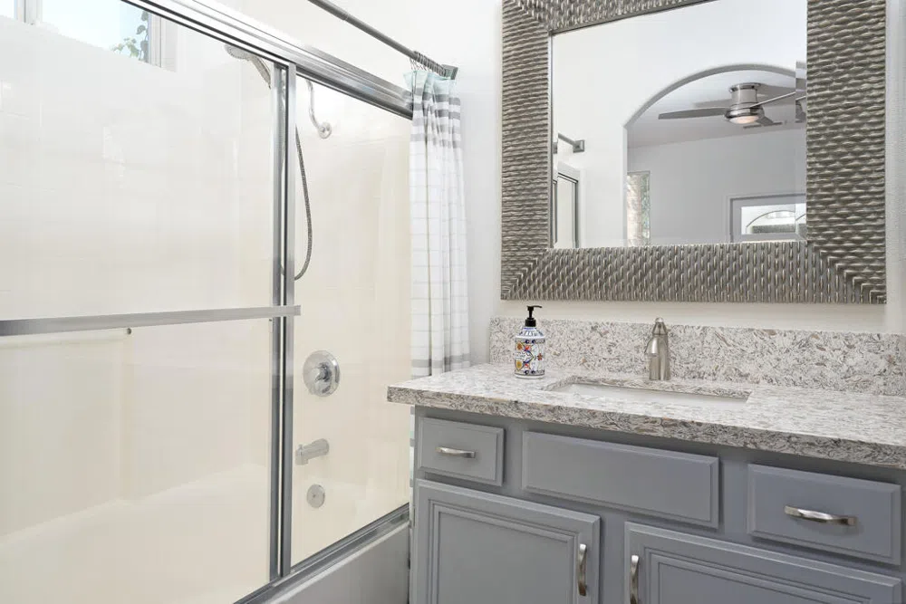 67579 S Laguna Drive Cathedral City, CA 92234