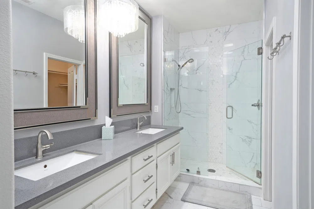 67579 S Laguna Drive Cathedral City, CA 92234