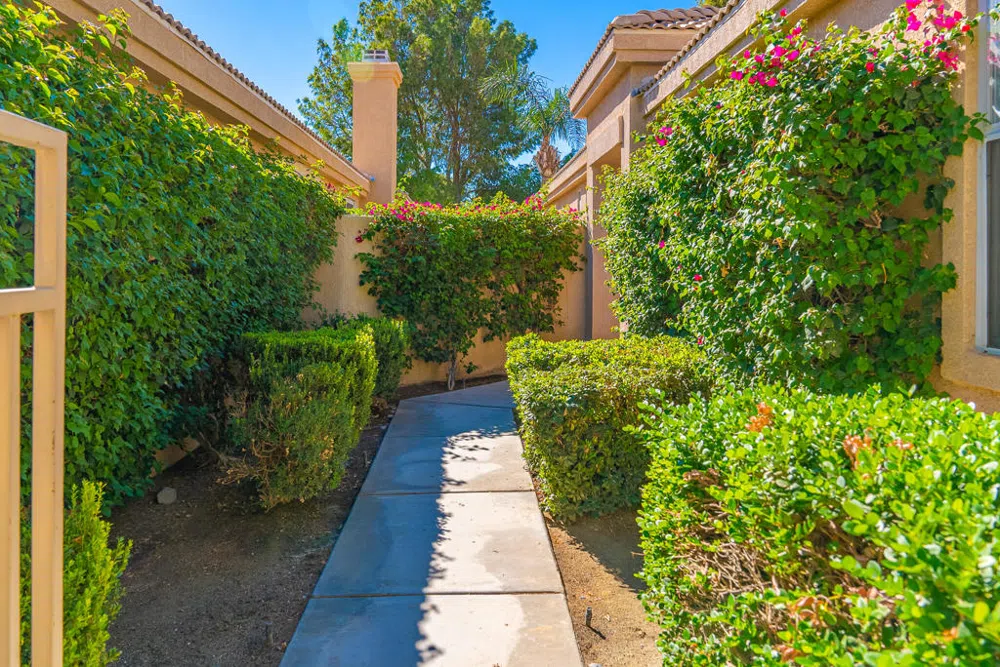 67579 S Laguna Drive Cathedral City, CA 92234
