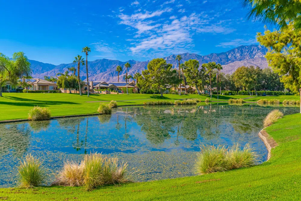 67579 S Laguna Drive Cathedral City, CA 92234