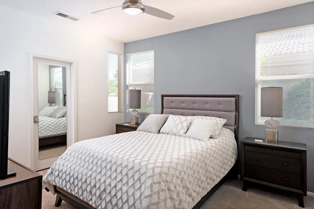67579 S Laguna Drive Cathedral City, CA 92234