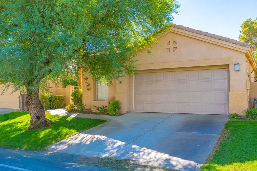 67579 S Laguna Drive Cathedral City, CA 92234