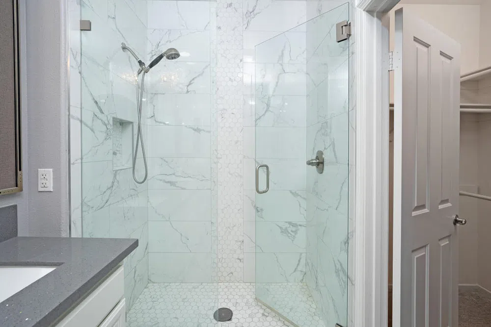 67579 S Laguna Drive Cathedral City, CA 92234