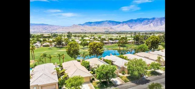 67579 S Laguna Drive Cathedral City, CA 92234