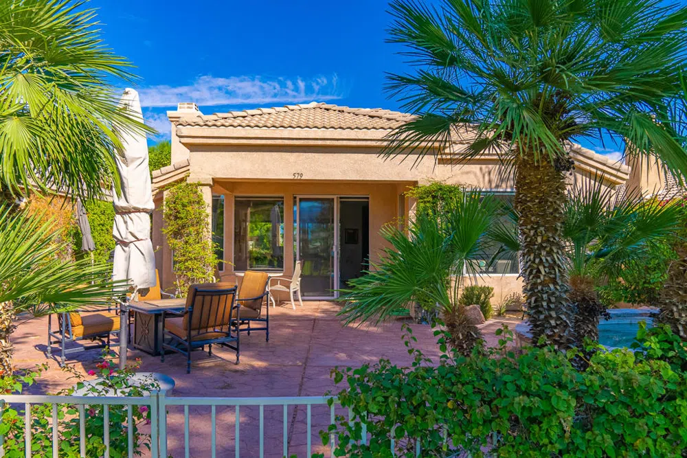 67579 S Laguna Drive Cathedral City, CA 92234