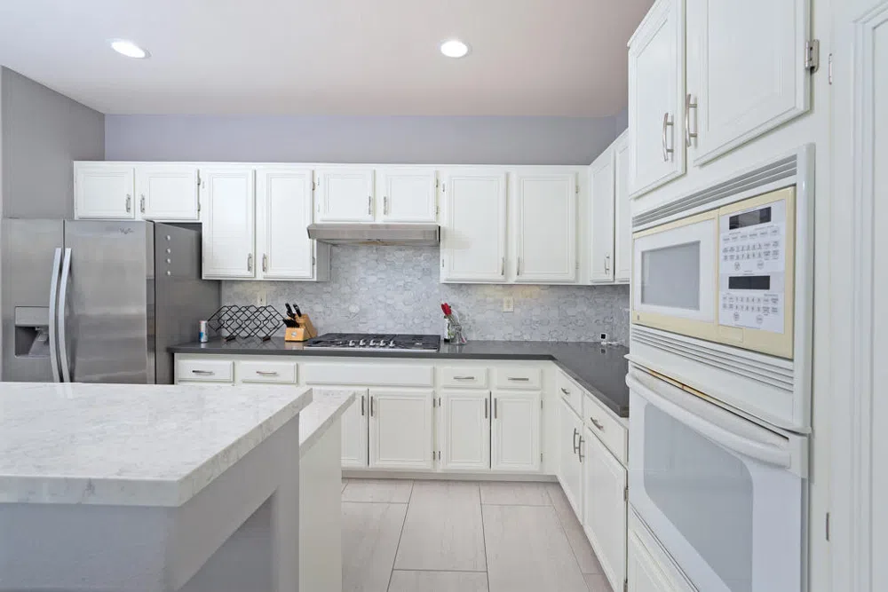 67579 S Laguna Drive Cathedral City, CA 92234