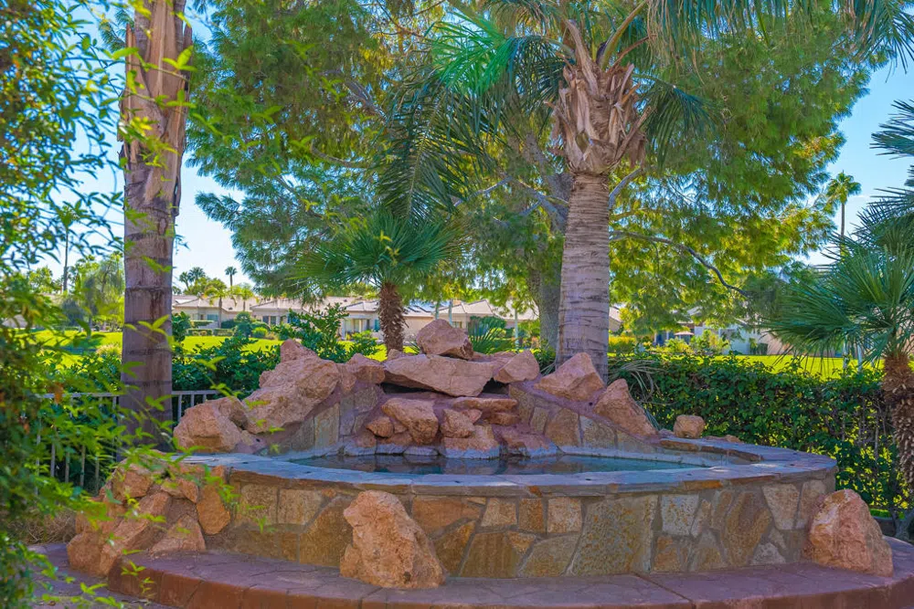 67579 S Laguna Drive Cathedral City, CA 92234