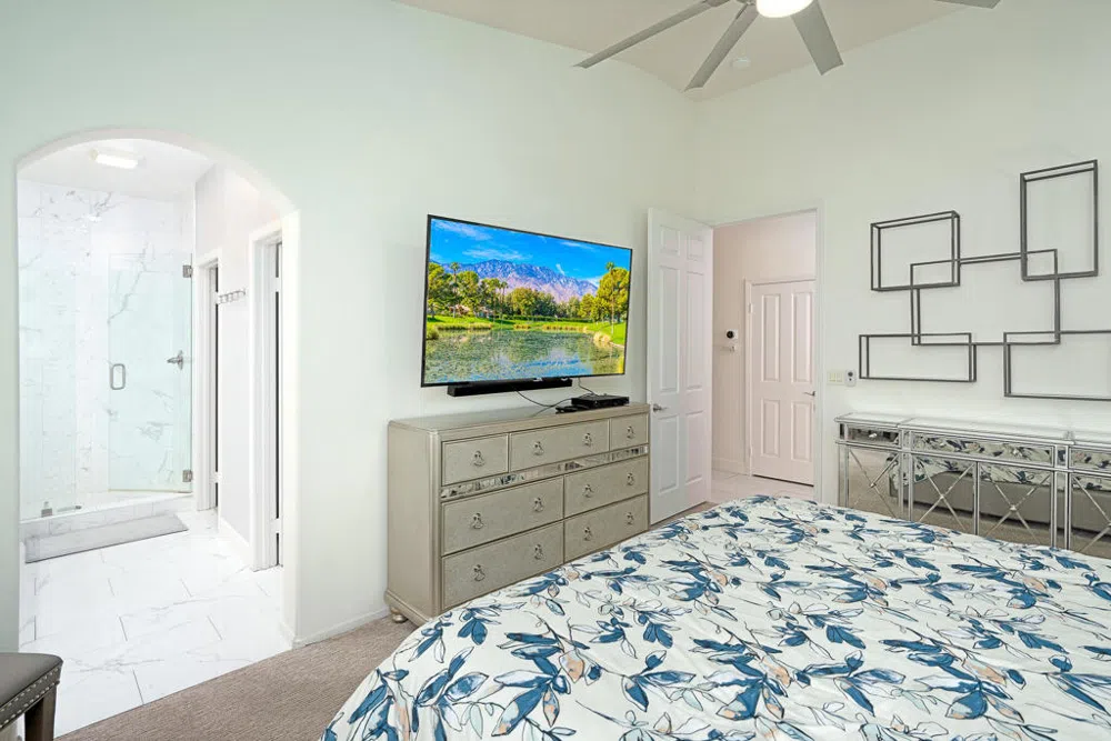 67579 S Laguna Drive Cathedral City, CA 92234