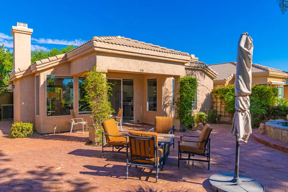 67579 S Laguna Drive Cathedral City, CA 92234