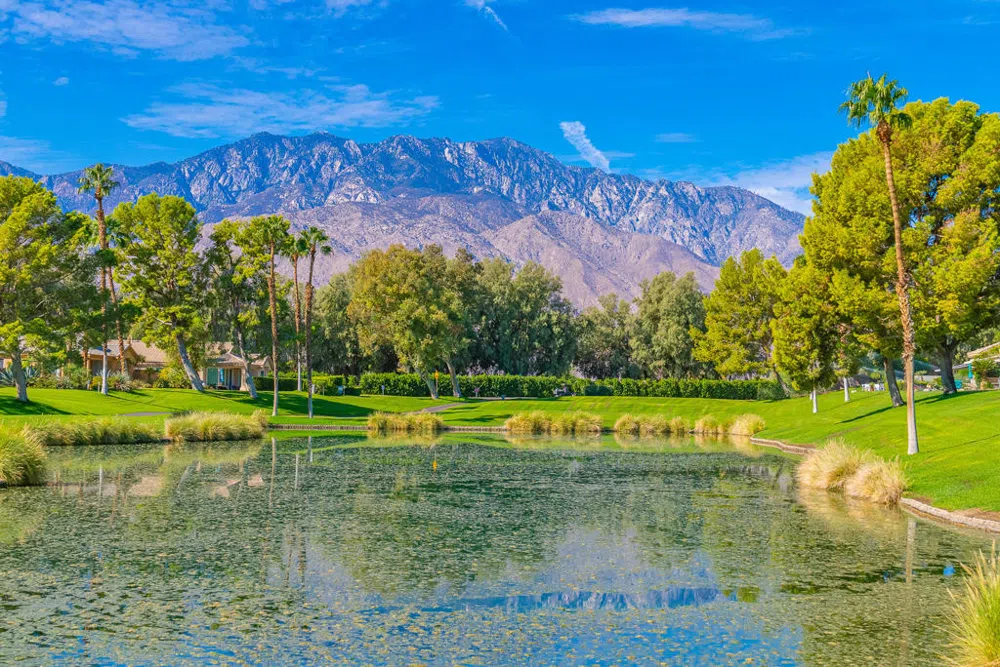 67579 S Laguna Drive Cathedral City, CA 92234