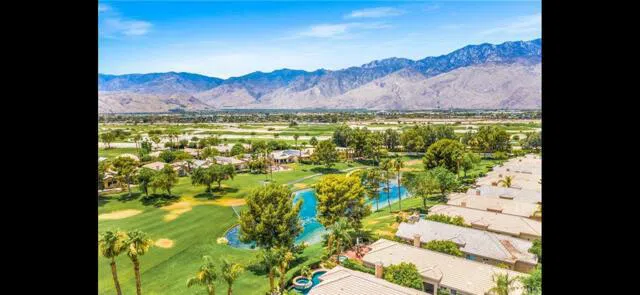 67579 S Laguna Drive Cathedral City, CA 92234