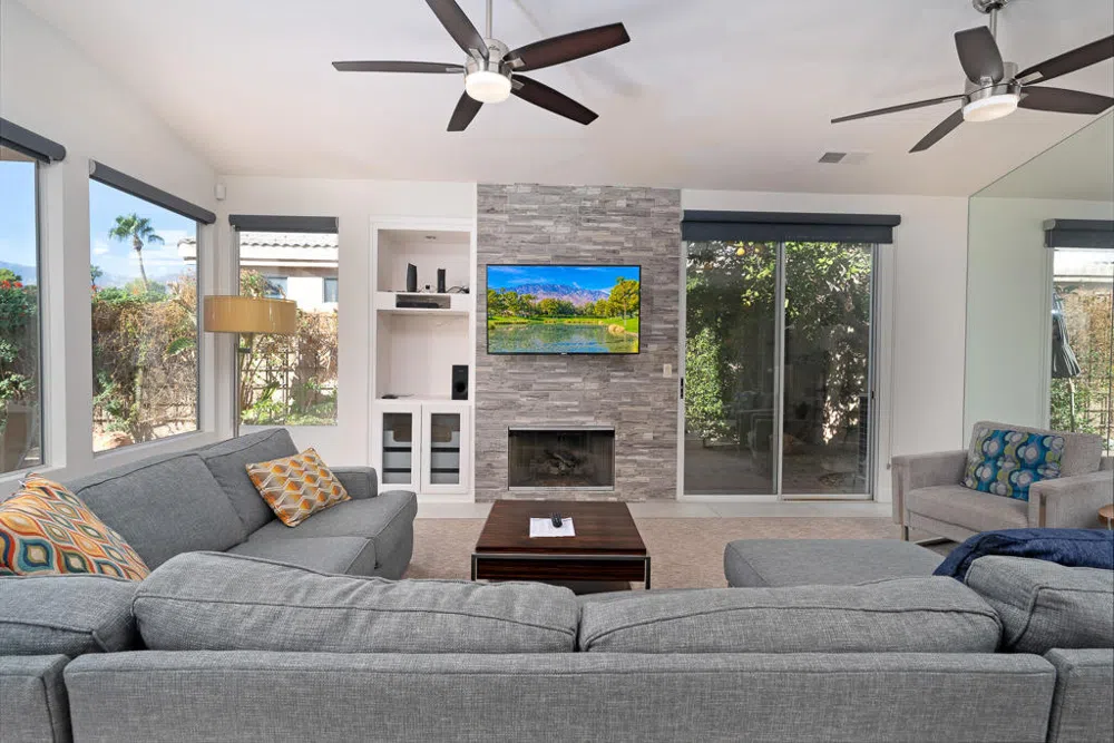 67579 S Laguna Drive Cathedral City, CA 92234