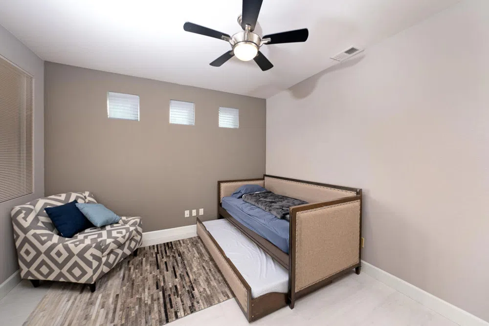 67579 S Laguna Drive Cathedral City, CA 92234