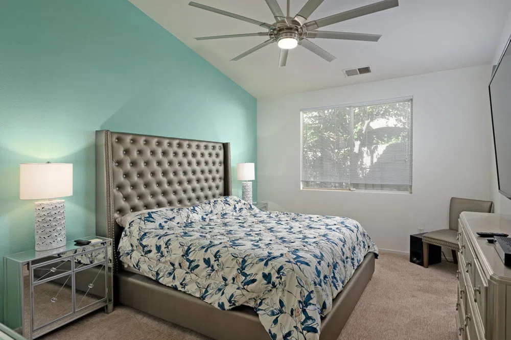 67579 S Laguna Drive Cathedral City, CA 92234