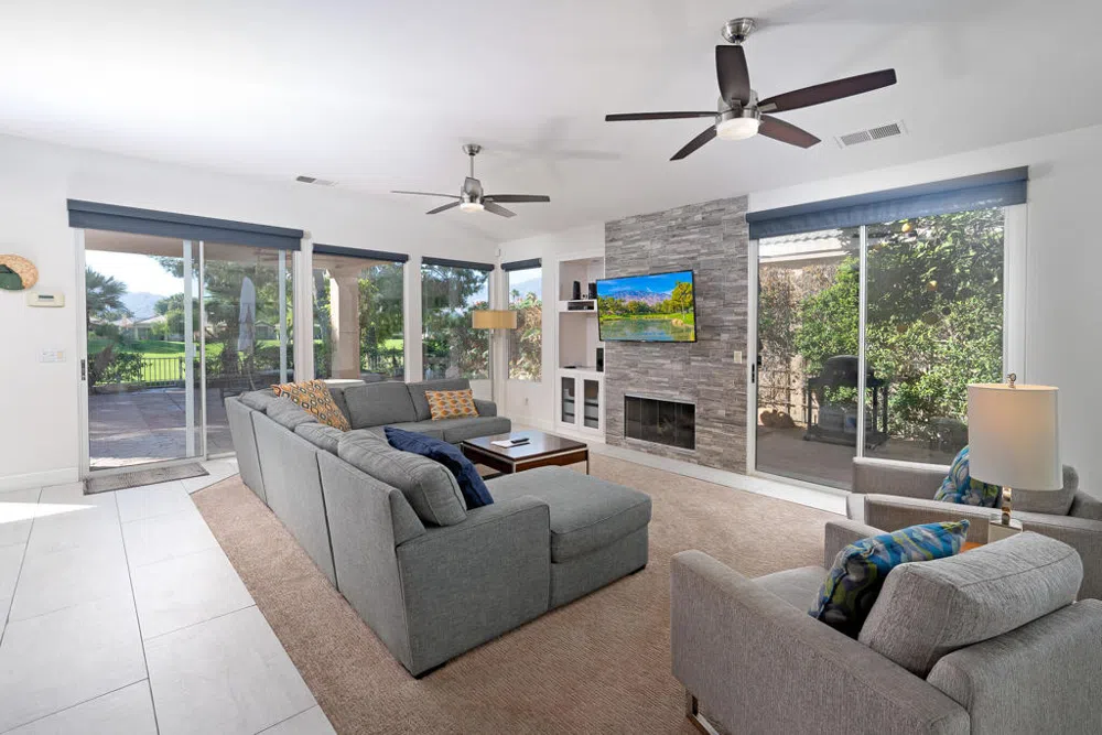 67579 S Laguna Drive Cathedral City, CA 92234