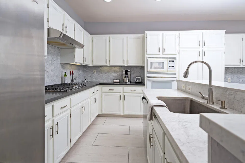 67579 S Laguna Drive Cathedral City, CA 92234