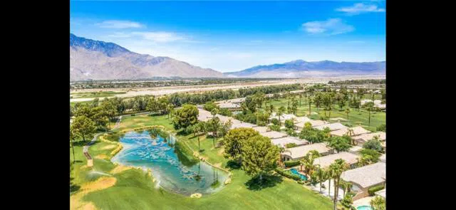 67579 S Laguna Drive Cathedral City, CA 92234