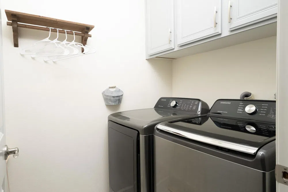 67579 S Laguna Drive Cathedral City, CA 92234