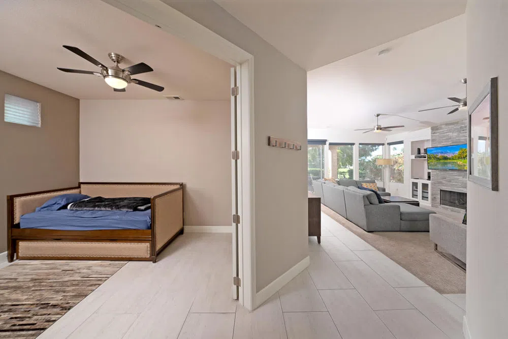67579 S Laguna Drive Cathedral City, CA 92234