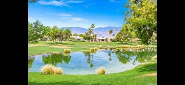 67579 S Laguna Drive Cathedral City, CA 92234