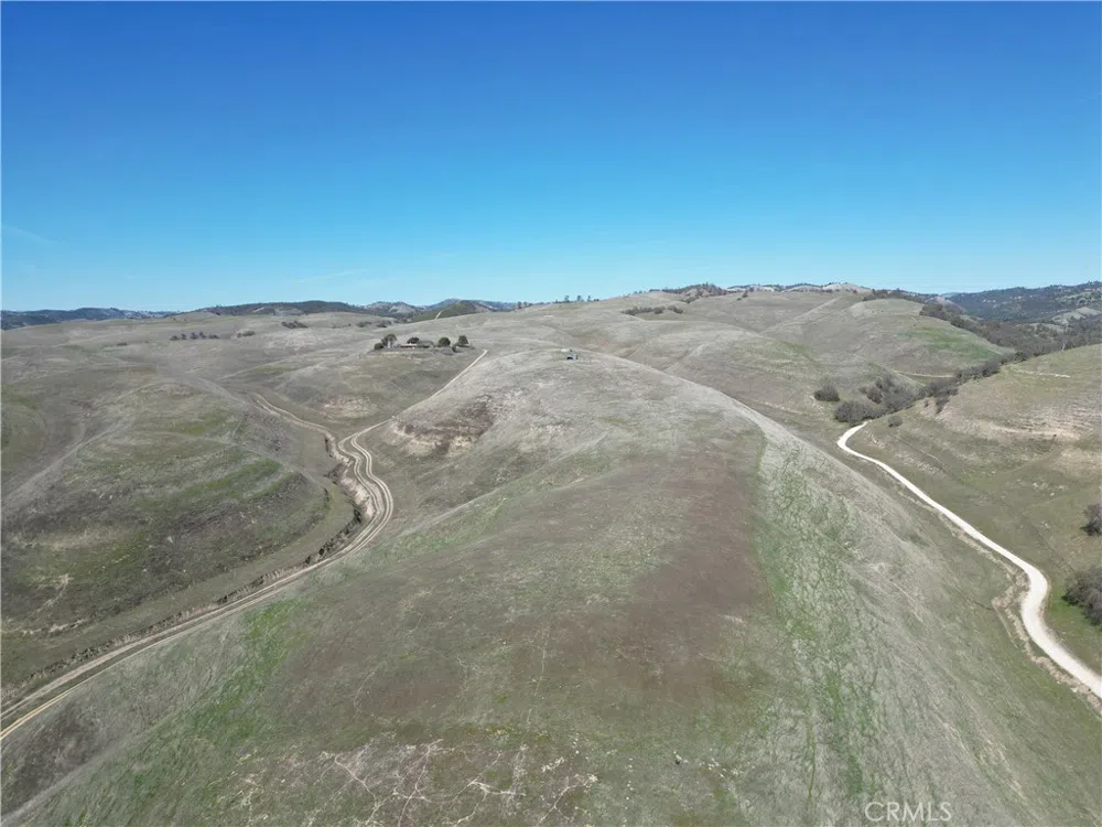 74950 Oak Avenue San Miguel, CA 93451