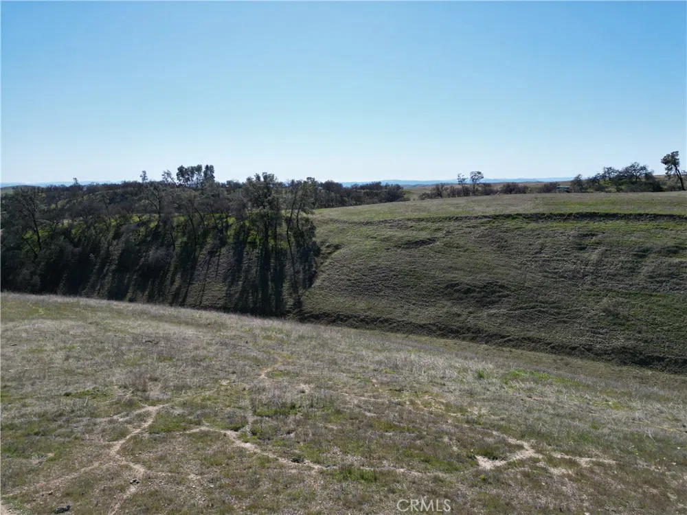 74950 Oak Avenue San Miguel, CA 93451