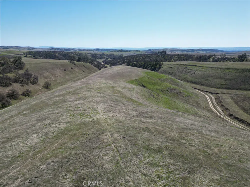 74950 Oak Avenue San Miguel, CA 93451