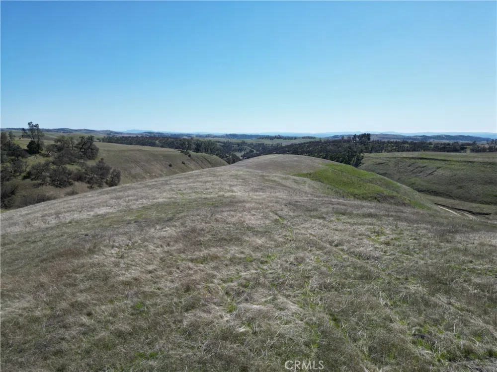 74950 Oak Avenue San Miguel, CA 93451
