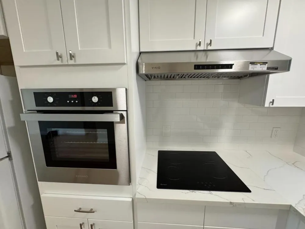 370 Bartlett Street #3 San Francisco, CA 94110