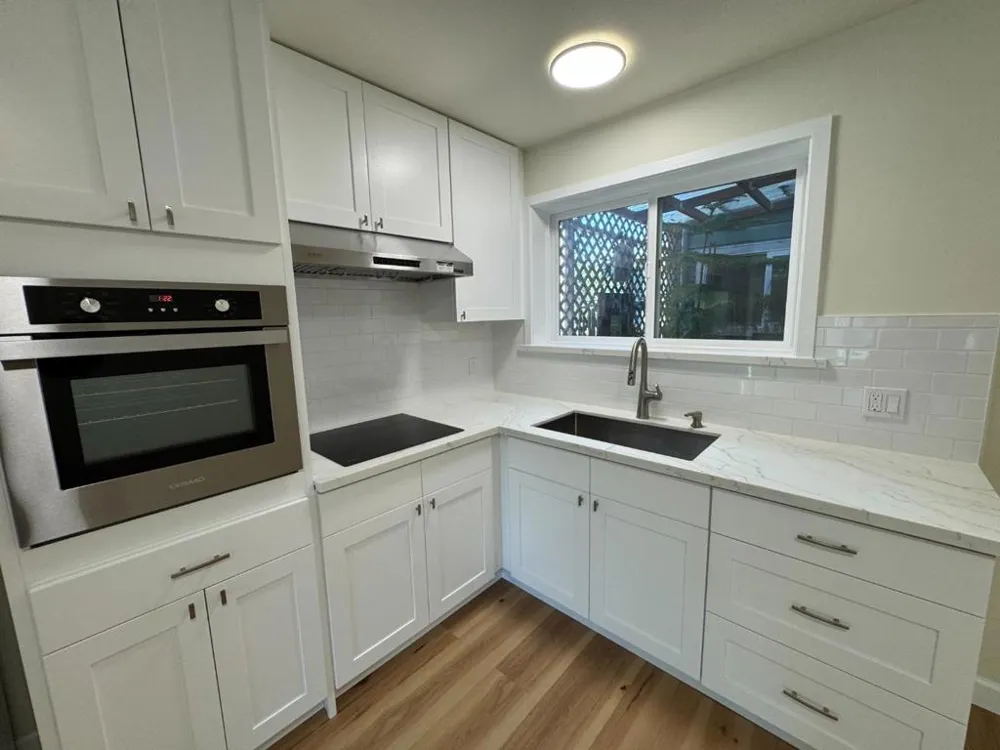370 Bartlett Street #3 San Francisco, CA 94110